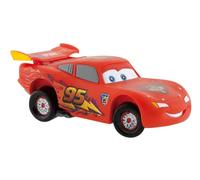 Bullyland, Walt Disney, Cars 2