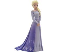Bullyland Walt Disney Frozen 2 Elsa Figure