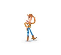Bullyland - Woody