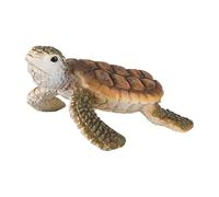 Bullyland Young Sea Turtle