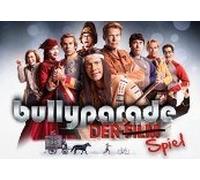 Bullyparade - DER Spiel Steam CD Key