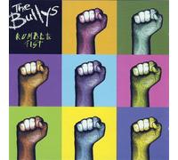 Bullys - Rumblefist