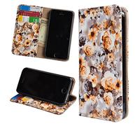 Bully's Wit Fully's West Side Stories [CASSETTE]