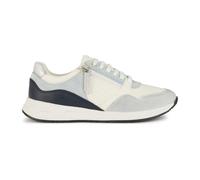 Bulmya Trainers - female - Geox - Sneakers - Multicolor - 3 UK - Shoes 3 UK