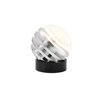 Bulo Micro Table lamp Tecnolumen