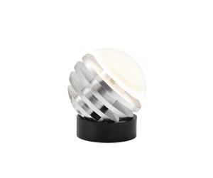 Bulo Micro Table lamp Tecnolumen