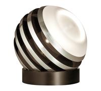 Bulo Table lamp Tecnolumen