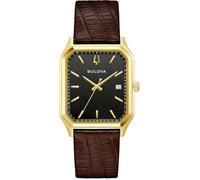 Bulova 97B235 Men's Time Only Watch