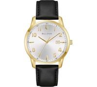 Bulova 97B238 Men's Time Only Watch
