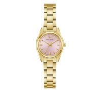 Bulova Women's watch 97L187