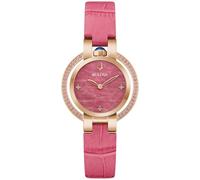 Bulova - 97R103 - Polshorloge - Ladies - Kwarts - Rubaiyat Spring