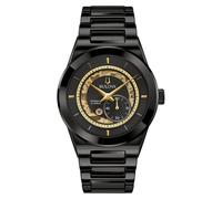 Bulova Watch Modern Millennia Mens BUL-366