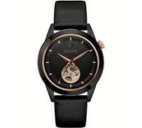 Bulova 98A322 Men's Watch Only Time Modern Trendy
