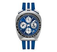 Bulova Watch Men's 98B452