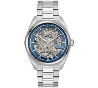 Bulova Analog 96A292