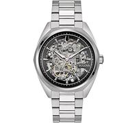 Bulova Analog 96A293