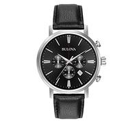 Bulova Analog 96B262