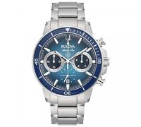 BULOVA Analog 96B380