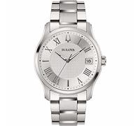 Bulova Analog 96B391