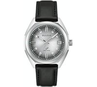 Bulova Analog 96B414