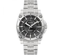 BULOVA Analog 96B417