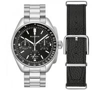 Bulova Analog 96K111