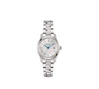 Bulova Analog 96M162