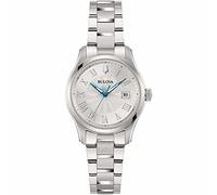 Bulova Analog 96M162