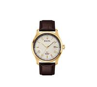 Bulova Analog 97B210