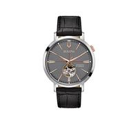Bulova Analog 98A187