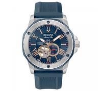 Bulova Analog 98A282