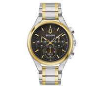 Bulova Analog 98A301