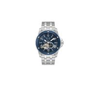 Bulova Analog 98A302