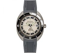 Bulova Analog 98B407