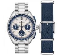 Bulova Analog 98K112