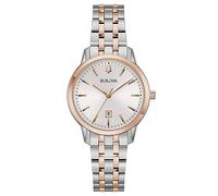 Bulova Analog 98M137