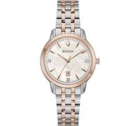 Bulova Analog 98P213