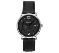 Bulova Dress Watch 96B441