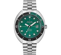 Bulova 96B322 Archive Series Oceanographer Diver 44mm 20ATM