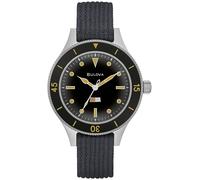 Bulova Archive Series Mens Watch BUL-329