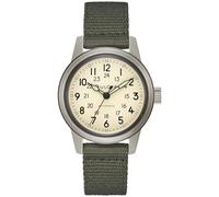 Bulova Automatic Watch 98A307