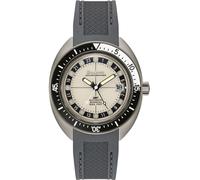 Bulova Automatic Watch 98B407