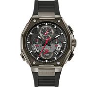 Bulova Precisionist X Chronograph Quartz 98B358 Men's Watch