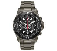 Bulova Dress Watch 98B337