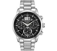Bulova Classic Mens Watch BUL-382