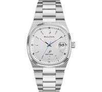 Bulova Classic Super Seville Watch BUL-464