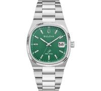 Bulova Classic Super Seville Watch BUL-465