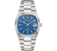 Bulova Classic Super Seville Watch BUL-466