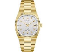 Bulova Classic Super Seville Watch BUL-467