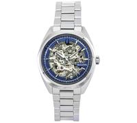 Mens Bulova Classic Surveyor Watch Automatic Automatic Watch 96A292